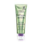 EverStrong Reconstruct Shampoo by L'oreal by L'Oreal
