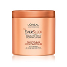 EverSleek Smoothing Deep Conditioner by L'oreal by L'Oreal