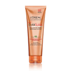 EverSleek Intense Smoothing Conditioner by L'oreal by L'Oreal