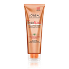 EverSleek Intense Smoothing Shampoo by L'oreal by L'Oreal