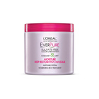 EverPure Moisture Deep Restorative Masque by L'oreal by L'Oreal