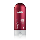 Serie Expert Force Vector Glycocell Conditioner by L'Oreal by L'Oreal