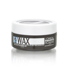 Force 2 Wax Definition Wax by L'Oreal