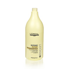 Serie Expert Intense Repair Shampoo by L'Oreal by L'Oreal