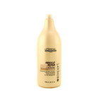 Absolut Repair Cellular Lactic Acid Conditioner by L'Oreal