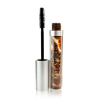 Bare Naturale Mineral Luminous Lengthening Mascara # 800 Black by L'Oreal by L'Oreal