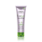 EverPure Rosemary Mint Volume Conditioner by L'oreal by L'Oreal