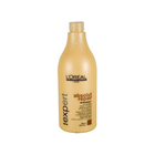 Absolut Repair Neofibrine Conditioner by L'Oreal