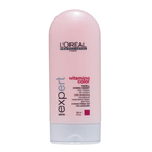 Vitamino Color Incell Hydro-Resist Conditioner by L'Oreal