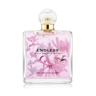 Lovely Endless by Sarah Jessica Parker
