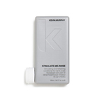 Stimulate.Me.Rinse   by Kevin Murphy