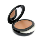 Select SPF15 Foundation - NC35  by MAC