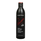 Vavoom Bust Out Body Bodifying Conditioner by Matrix