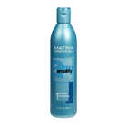 Amplify Volumizing System Color XL Shampoo by Matrix