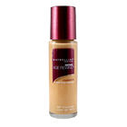 Maybelline Instant Age Rewind Foundation SPF18 by Maybelline
