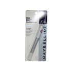 Cool Effect Cooling Shadow Liner - Diamond Solitaire by Maybelline