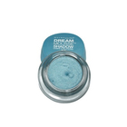 Dream Mousse Shadow # 55 Turquoise Breeze by Maybelline