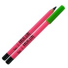 Great Line Eyeliner by Maybelline