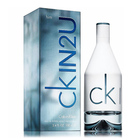 CKIN2U by Calvin Klein