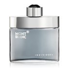 Mont Blanc Individuel by Montblanc