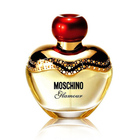 Moschino Glamour by Moschino