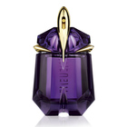 Alien by Thierry Mugler