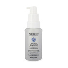 Intensive Therapy Follicle Booster by Nioxin