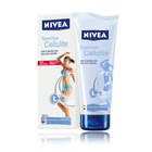 Good-Bye Cellulite Gel-Cream by Nivea