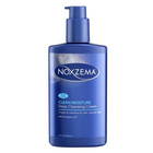 Clean Moisture Deep Cleansing Cream by Noxzema