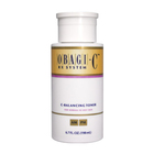 Obagi C Rx System C-Balancing Toner For Normal to Oily Skin by Obagi