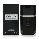 Onyx by Loris Azzaro