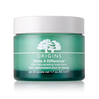 Make A Difference Skin Rejuvenating Treatment by Origins
