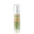 A Perfect World For Eyes Firming Moisture Treatment with White Tea by Origins