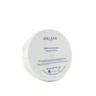 B21 Face Massage Cream by Orlane