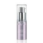 Anti-Age Radiance Lift Firming Eye Contour by Orlane
