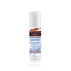 Cocoa Butter Formula Swivel Stick by Palmer's by Palmer's