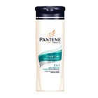 Pro-V Classic Care 2 in 1 Shampoo and Conditioner by Pantene