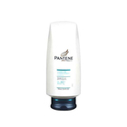 Pro-V Classic Care Conditioner by Pantene