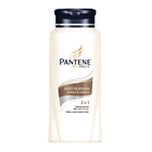 Pro-V 2 in 1 Moisture Renewal Shampoo & Conditioner by Pantene