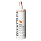 Color Protect Locking Spray by Paul Mitchell