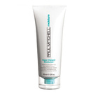 PM Super Charged Conditioner by Paul Mitchell