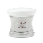 Anti-Wrinkle Cream for Dry Skin by Payot