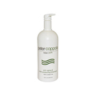 Anti Aging Color Protecting Shampoo by Peter Coppola