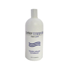 Keratin Infused Conditioner by Peter Coppola