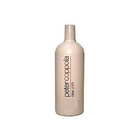 Anti Aging Color Protecting Shampoo by Peter Coppola