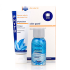 Phyto Rx Express Color Guard After Color Kit  by Phyto