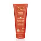Phyto Plage Moisturizing Hair and Body Wash  by Phyto