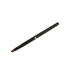 Pinceau Eyeliner Brush 02 by Lancome