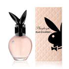 Playboy Play It Lovely by Playboy