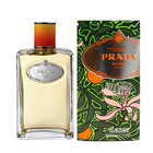 Prada Milano Infusion De Fleur D'Oranger by Prada